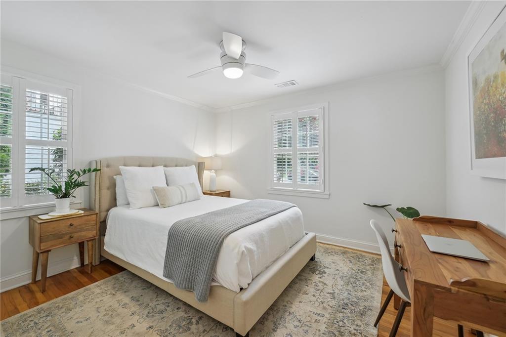 2751 N Thompson Road NE