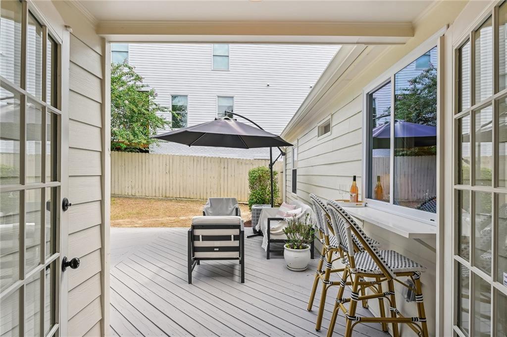 2751 N Thompson Road NE