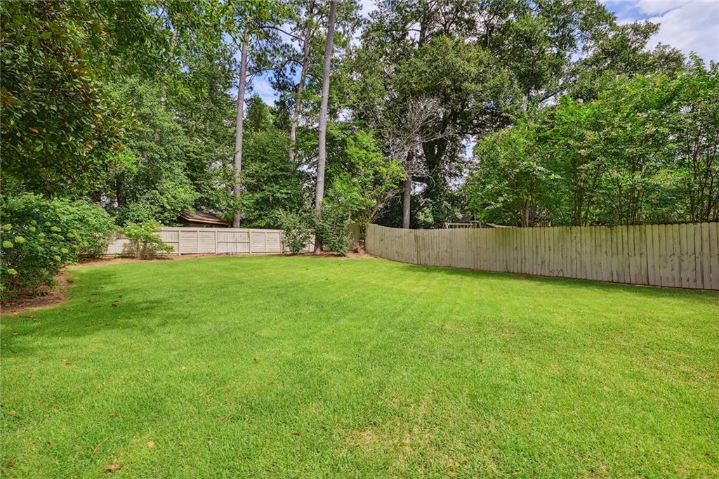 2751 N Thompson Road NE