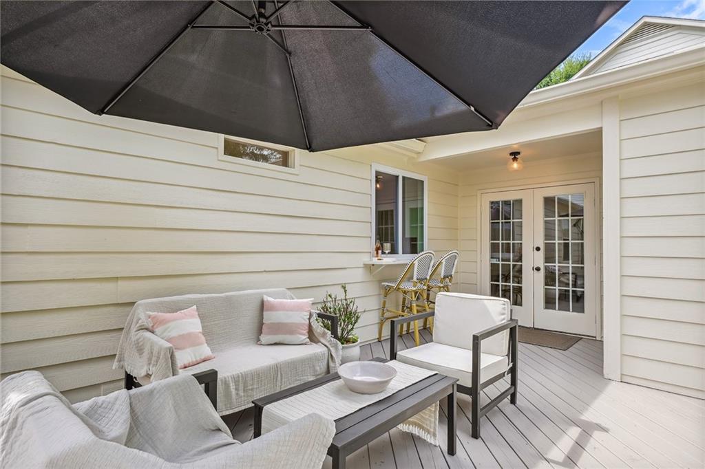 2751 N Thompson Road NE