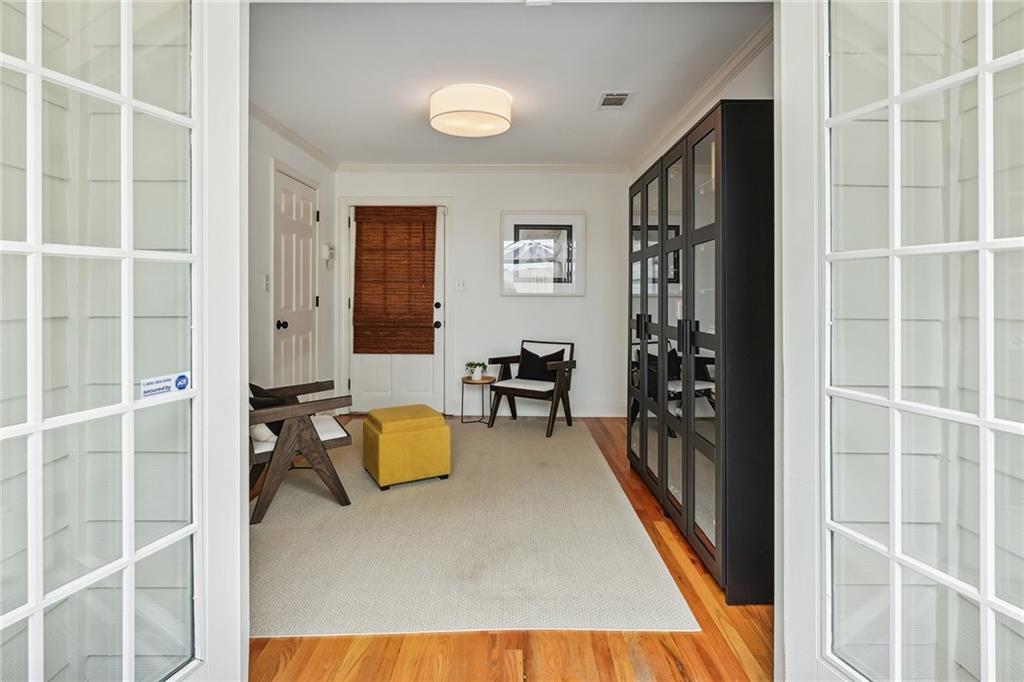 2751 N Thompson Road NE