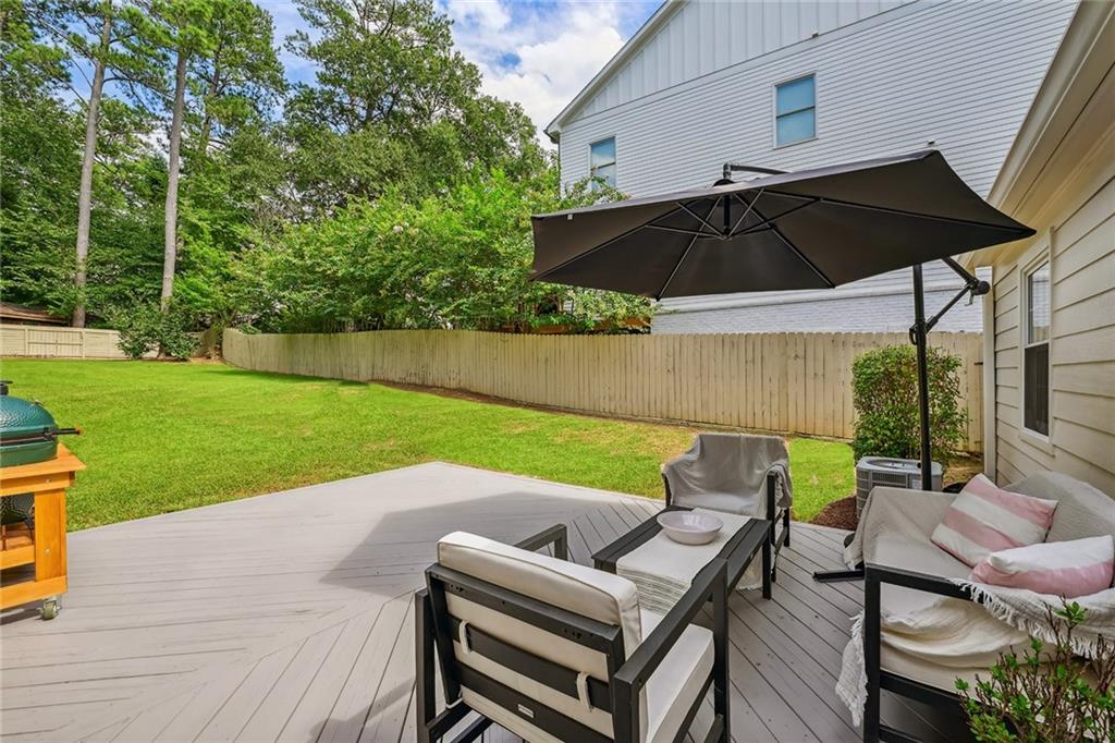 2751 N Thompson Road NE