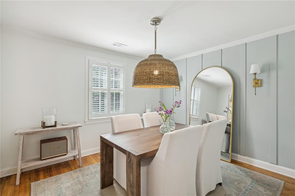 2751 N Thompson Road NE