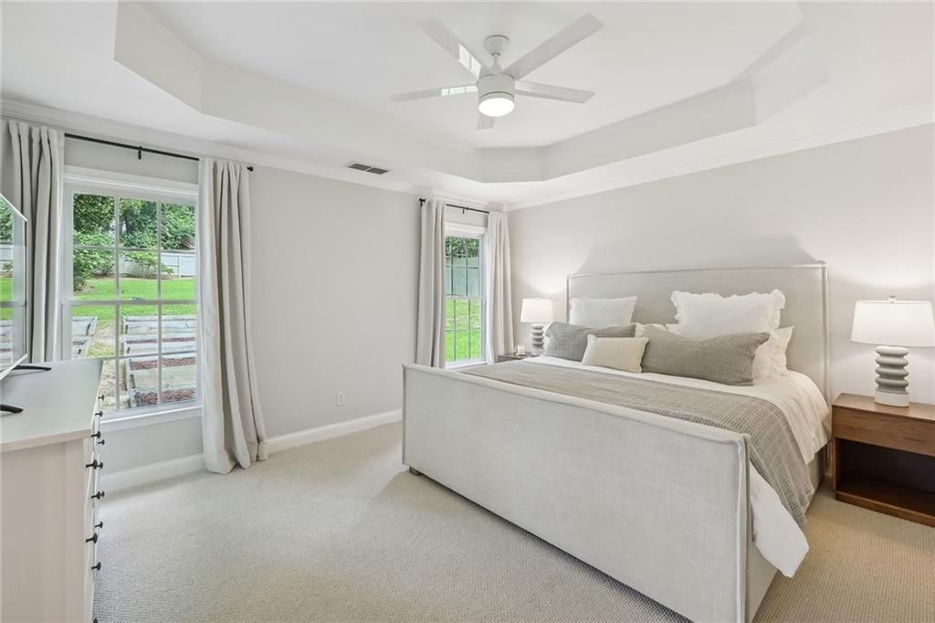 2751 N Thompson Road NE