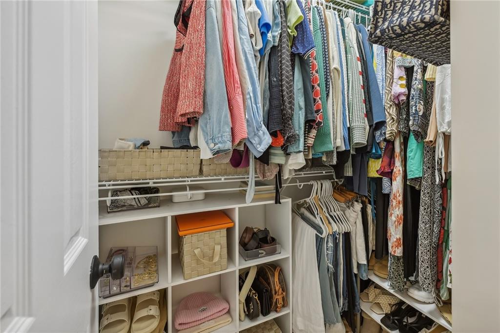 2751 N Thompson Road NE