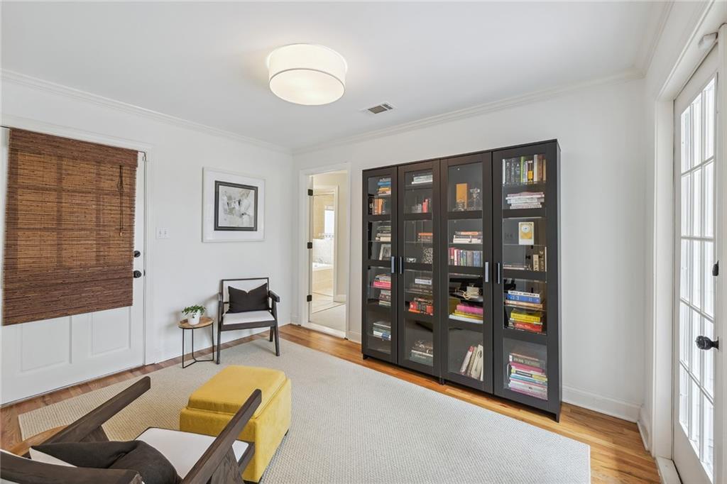 2751 N Thompson Road NE