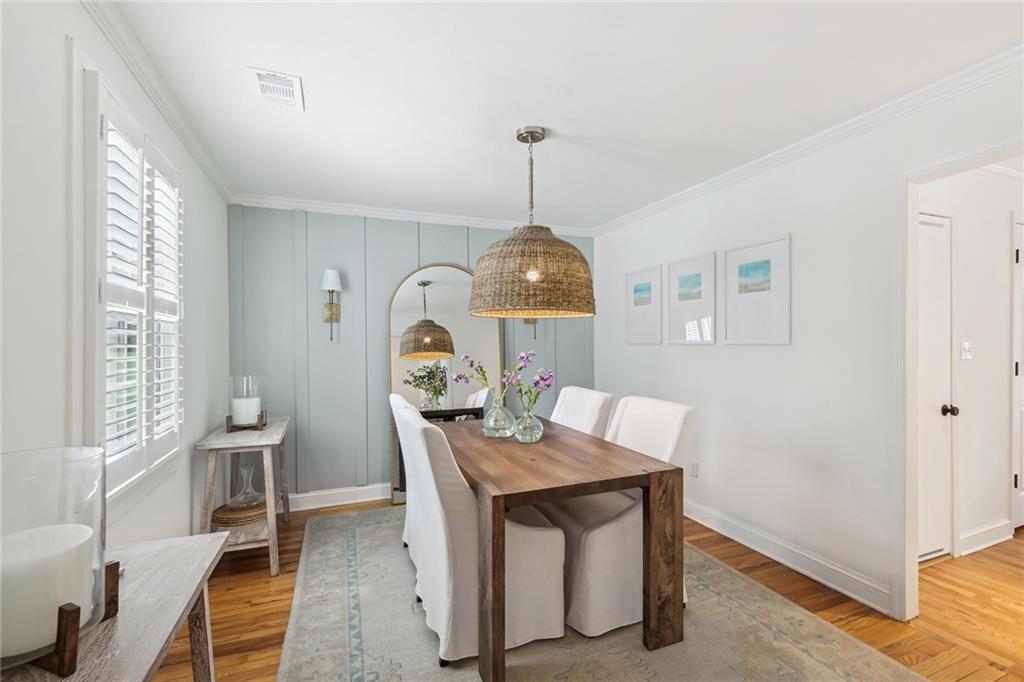 2751 N Thompson Road NE