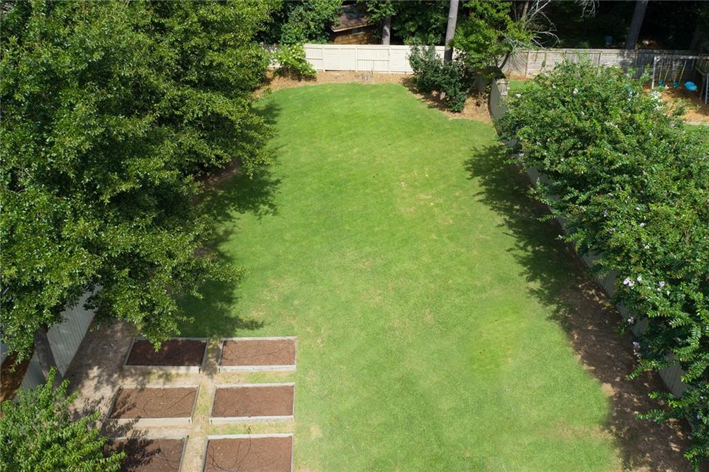 2751 N Thompson Road NE