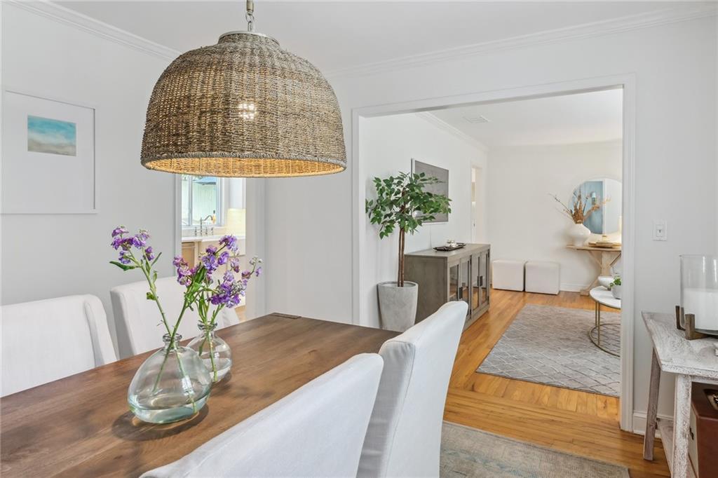 2751 N Thompson Road NE