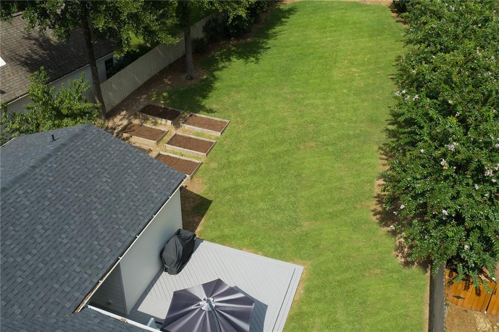 2751 N Thompson Road NE