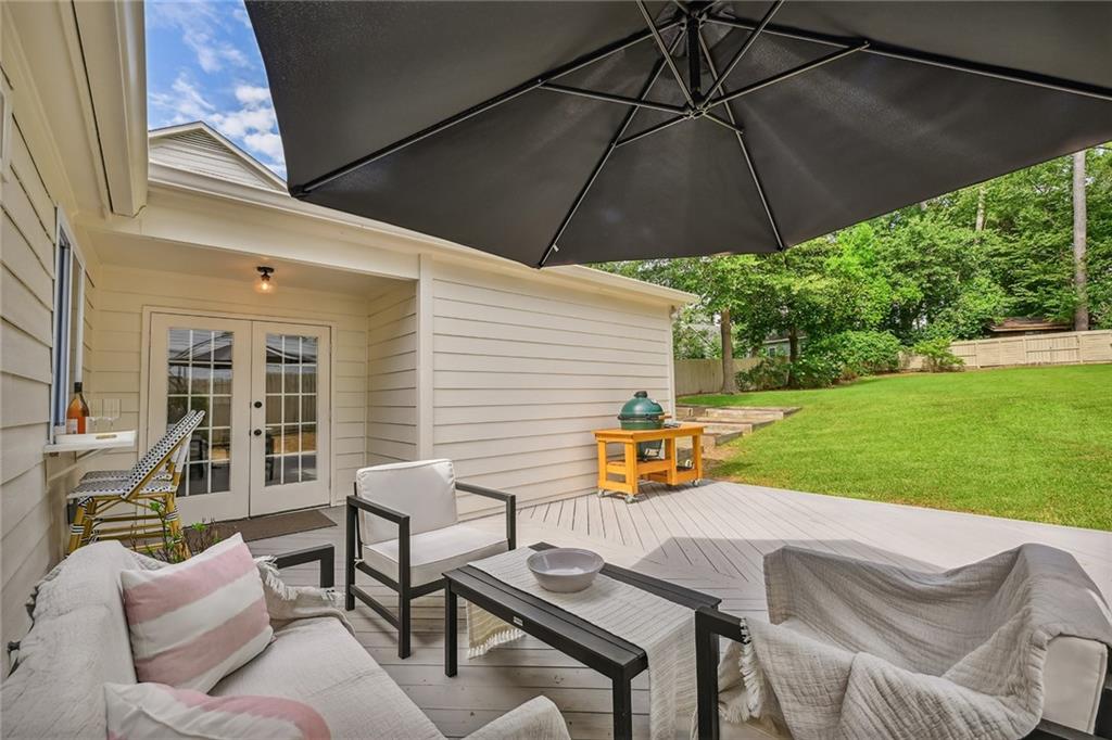 2751 N Thompson Road NE