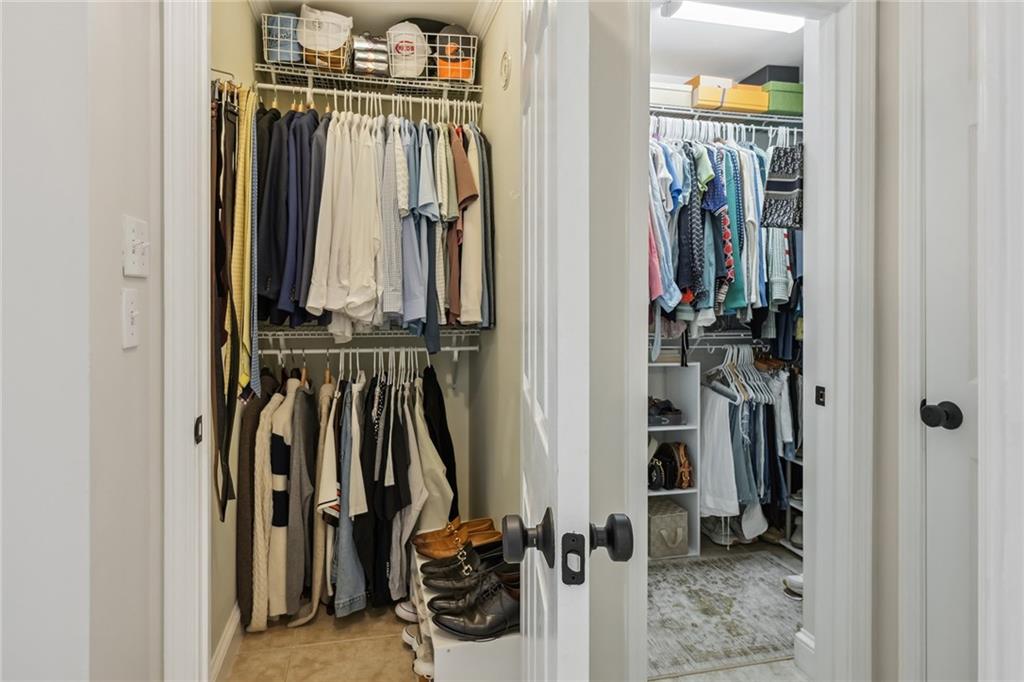 2751 N Thompson Road NE