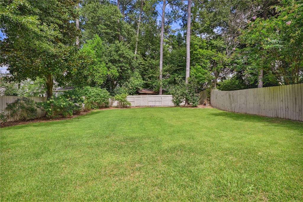 2751 N Thompson Road NE