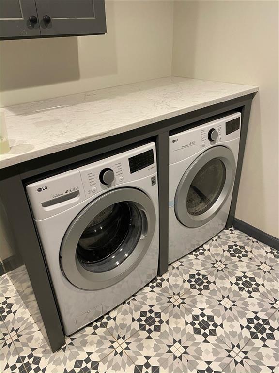 3077 Argonne Drive NW