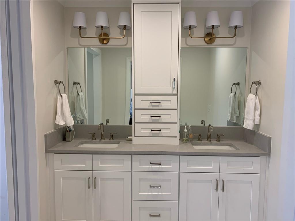 3077 Argonne Drive NW