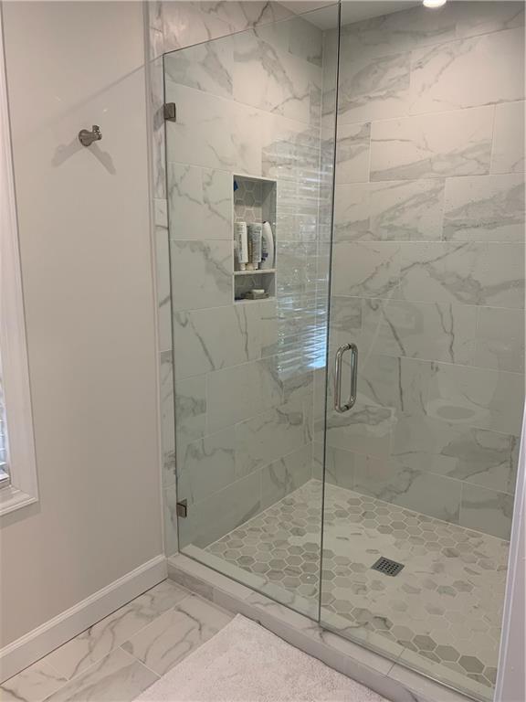 3077 Argonne Drive NW