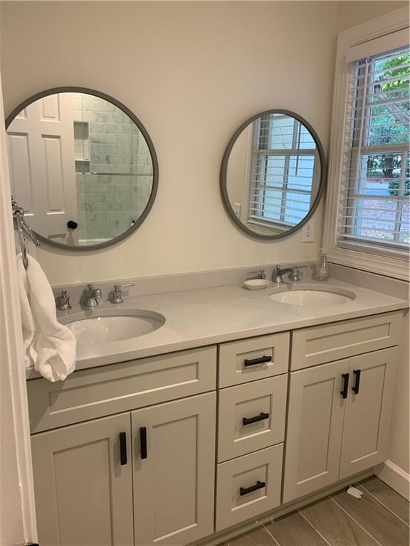 3077 Argonne Drive NW