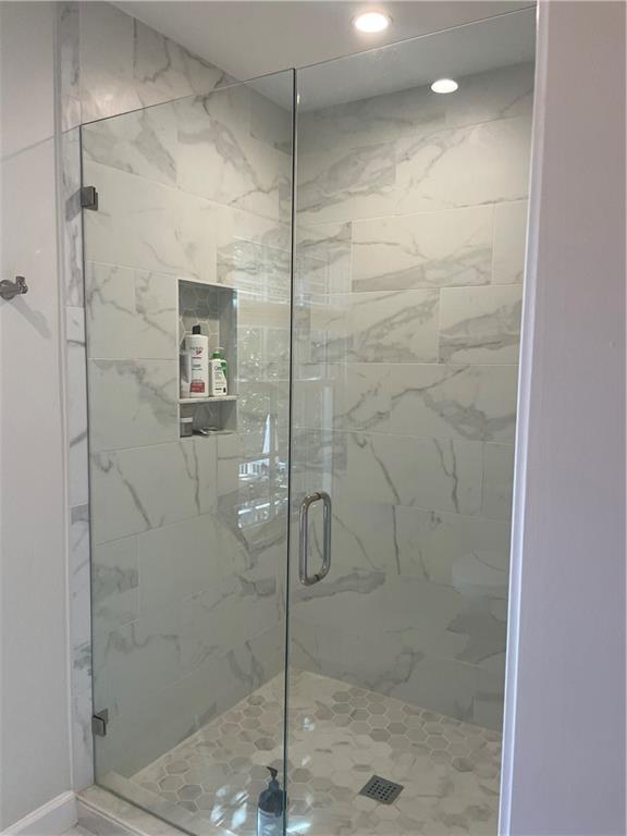 3077 Argonne Drive NW