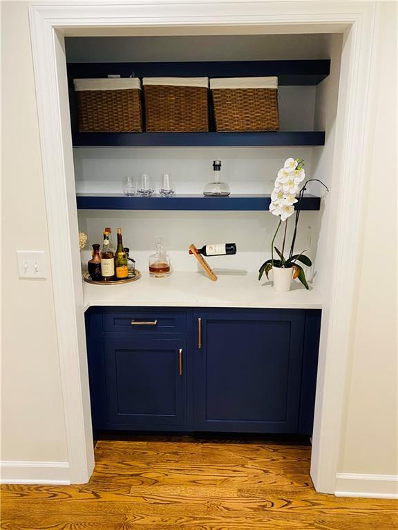 3077 Argonne Drive NW