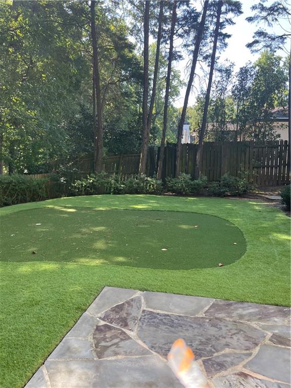 3077 Argonne Drive NW