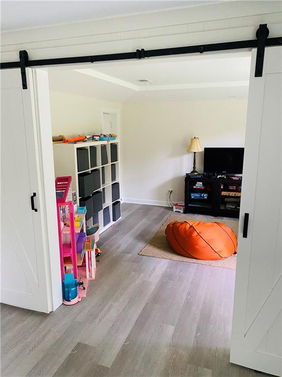 3077 Argonne Drive NW