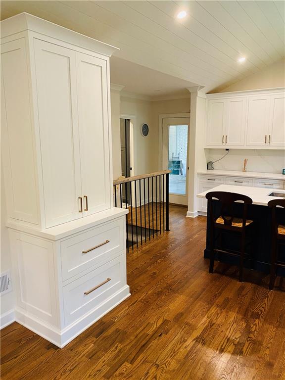 3077 Argonne Drive NW