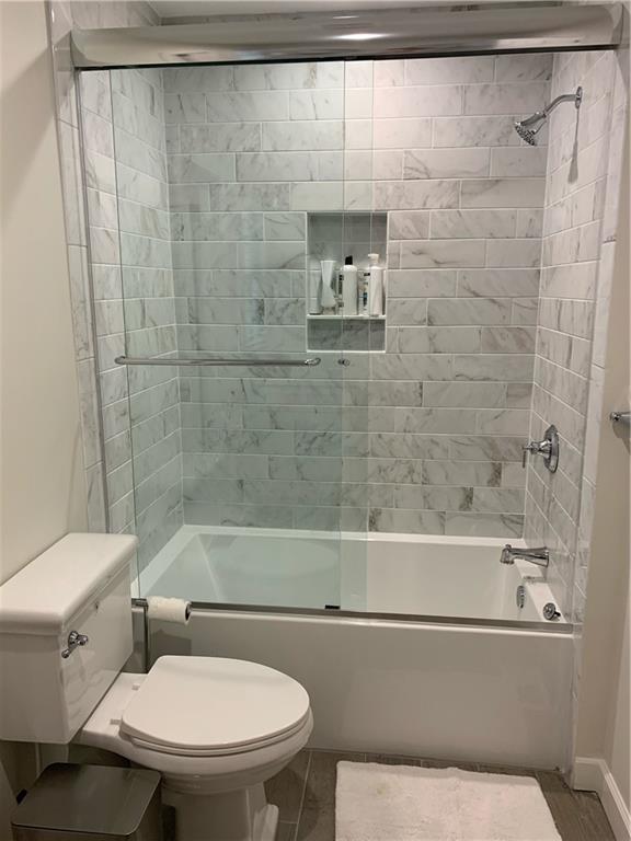 3077 Argonne Drive NW