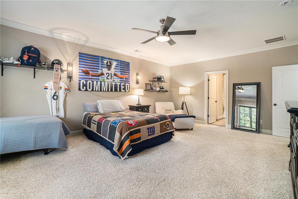 1575 Windsor Parkway NE