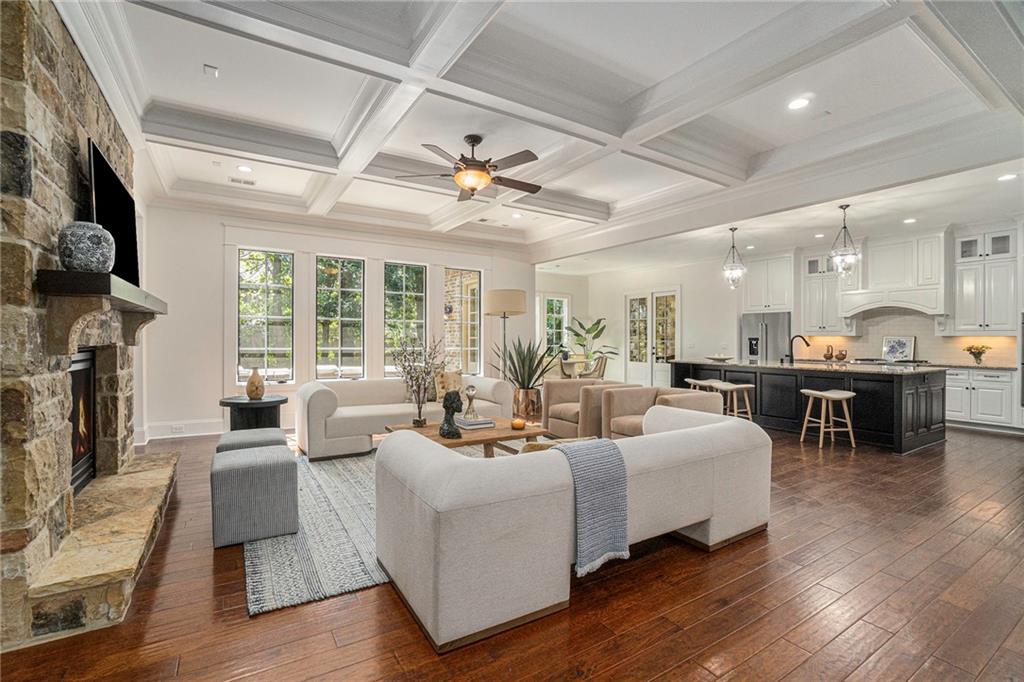 1575 Windsor Parkway NE