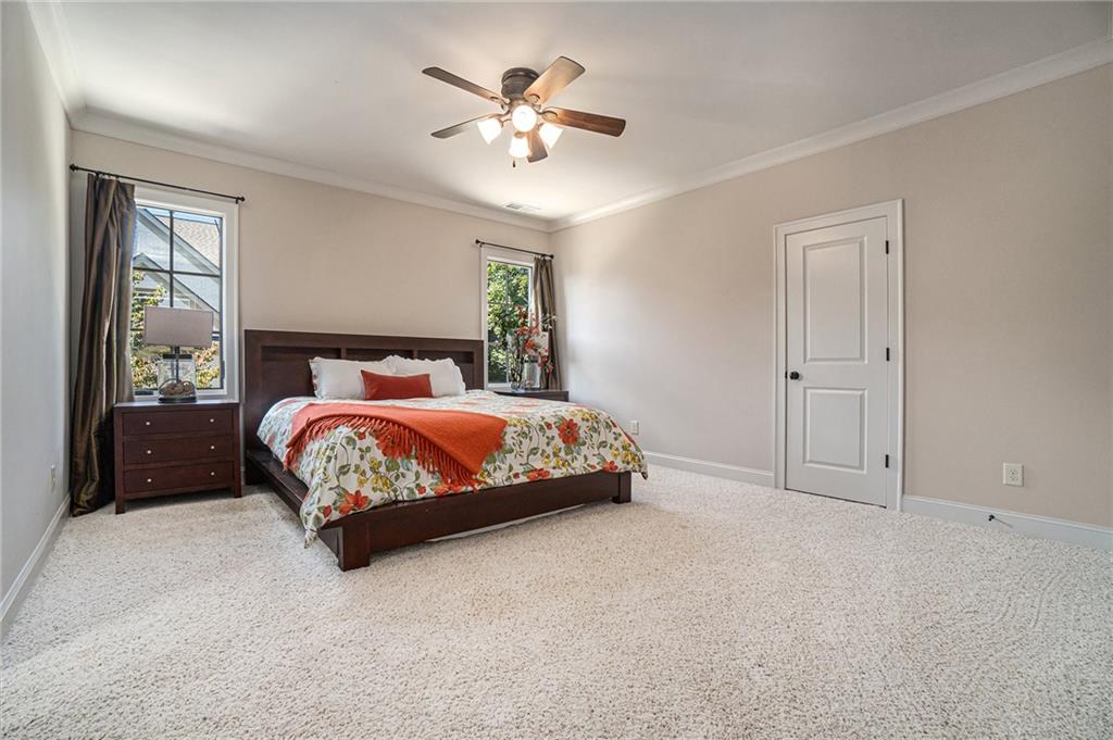 1575 Windsor Parkway NE