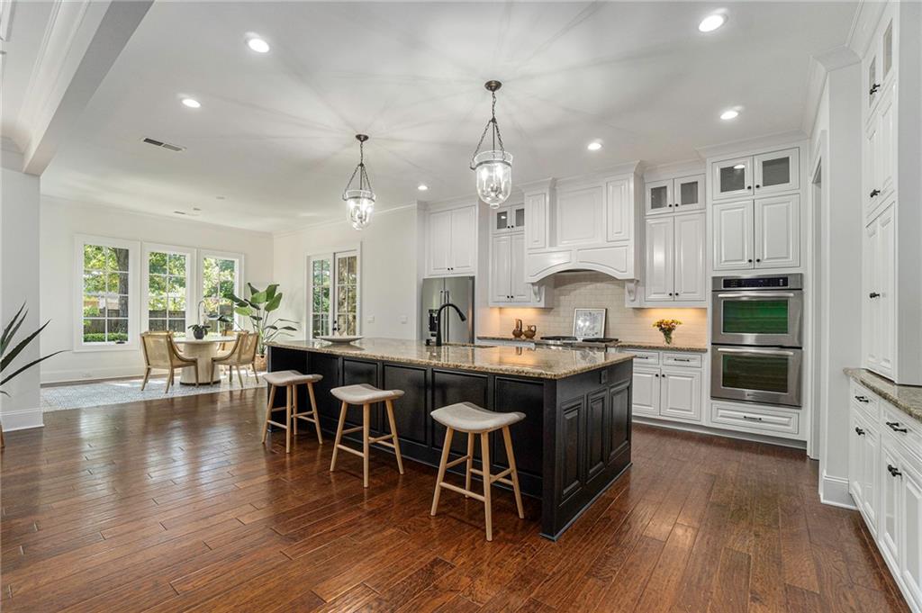 1575 Windsor Parkway NE