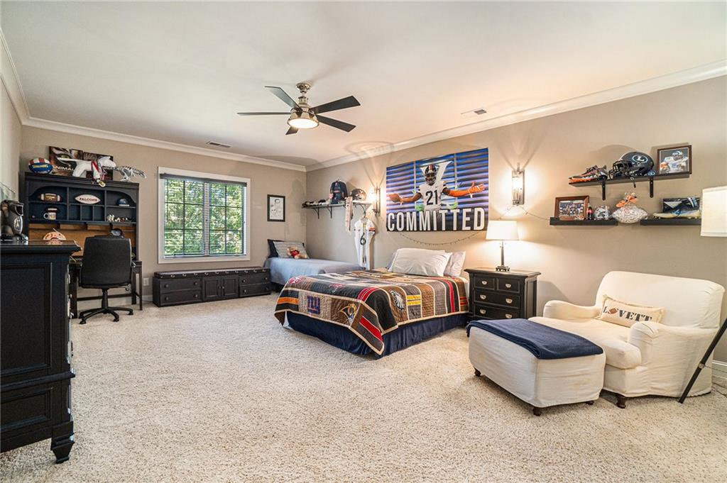 1575 Windsor Parkway NE