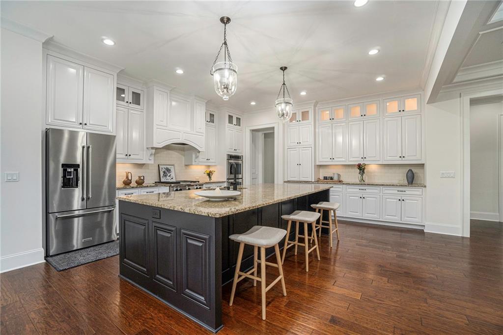 1575 Windsor Parkway NE