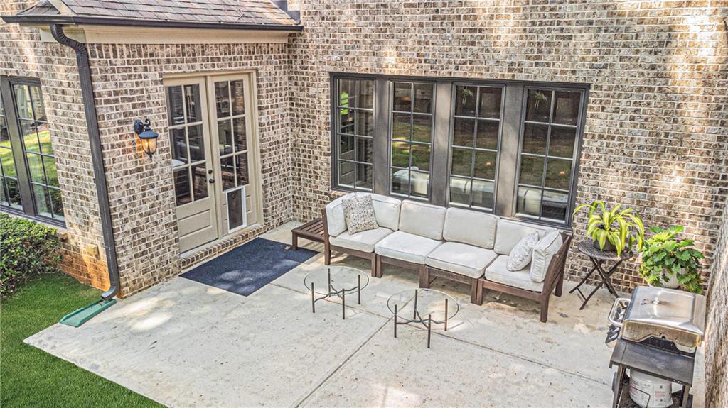 1575 Windsor Parkway NE