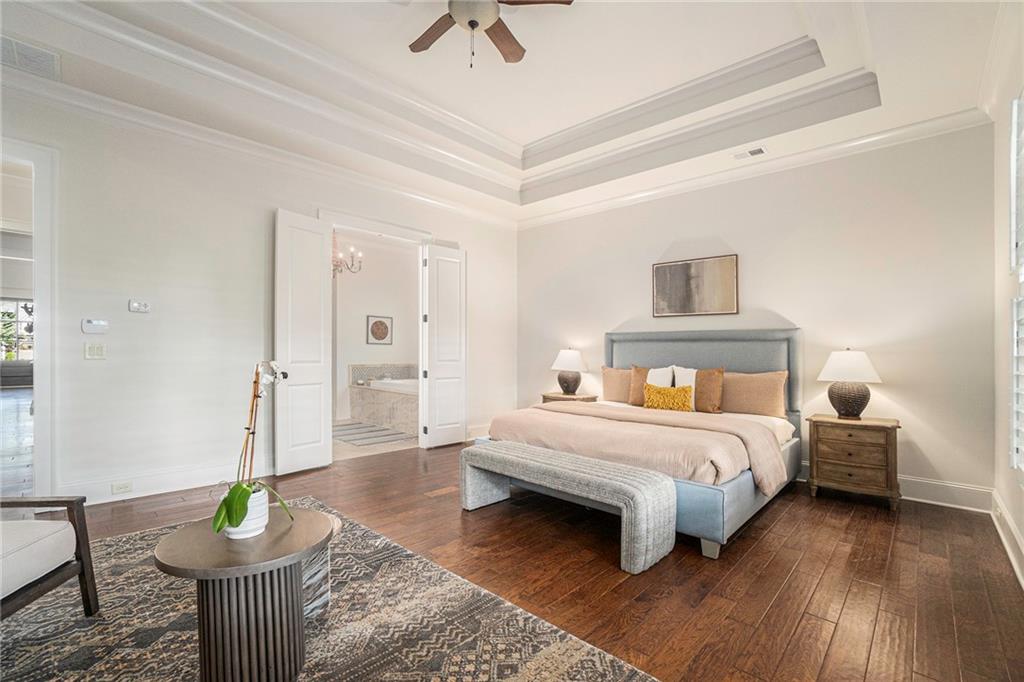 1575 Windsor Parkway NE