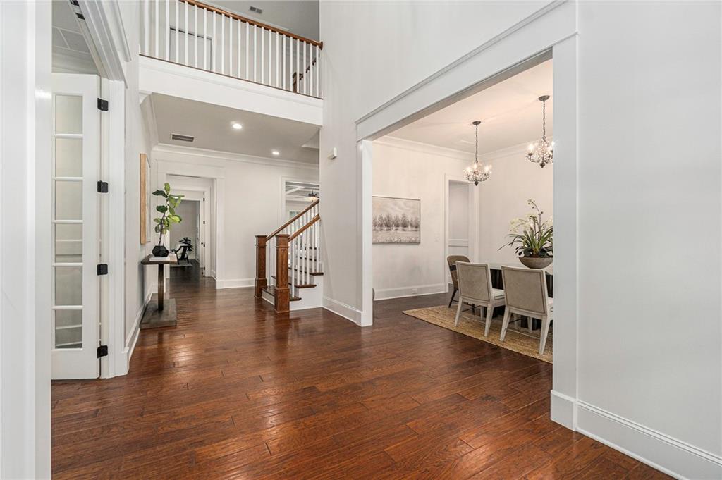 1575 Windsor Parkway NE