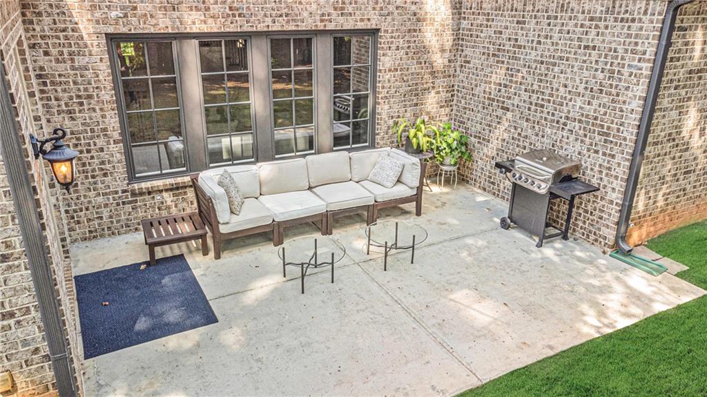 1575 Windsor Parkway NE