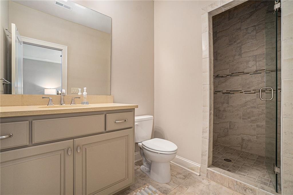 1575 Windsor Parkway NE