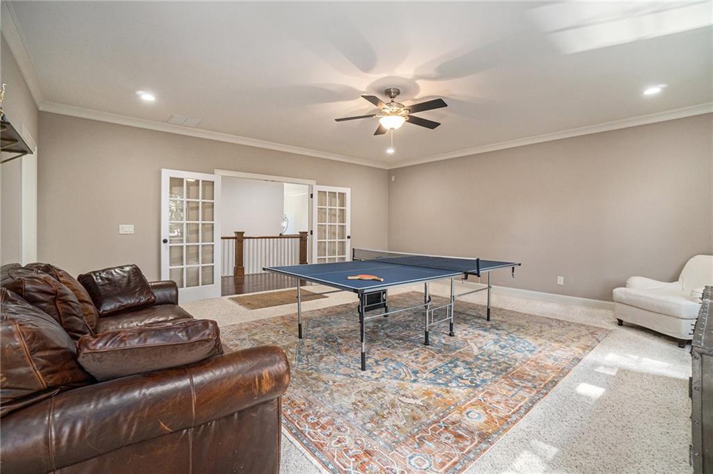 1575 Windsor Parkway NE