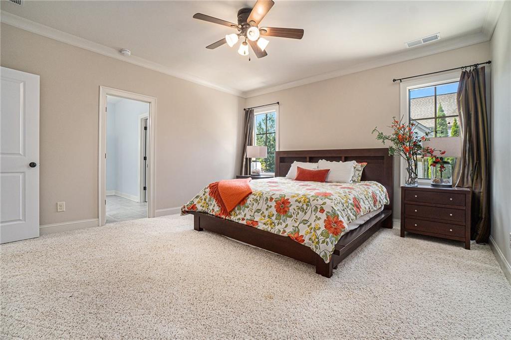 1575 Windsor Parkway NE