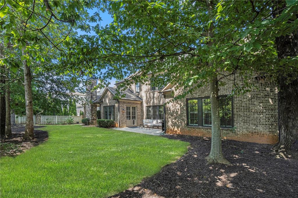 1575 Windsor Parkway NE