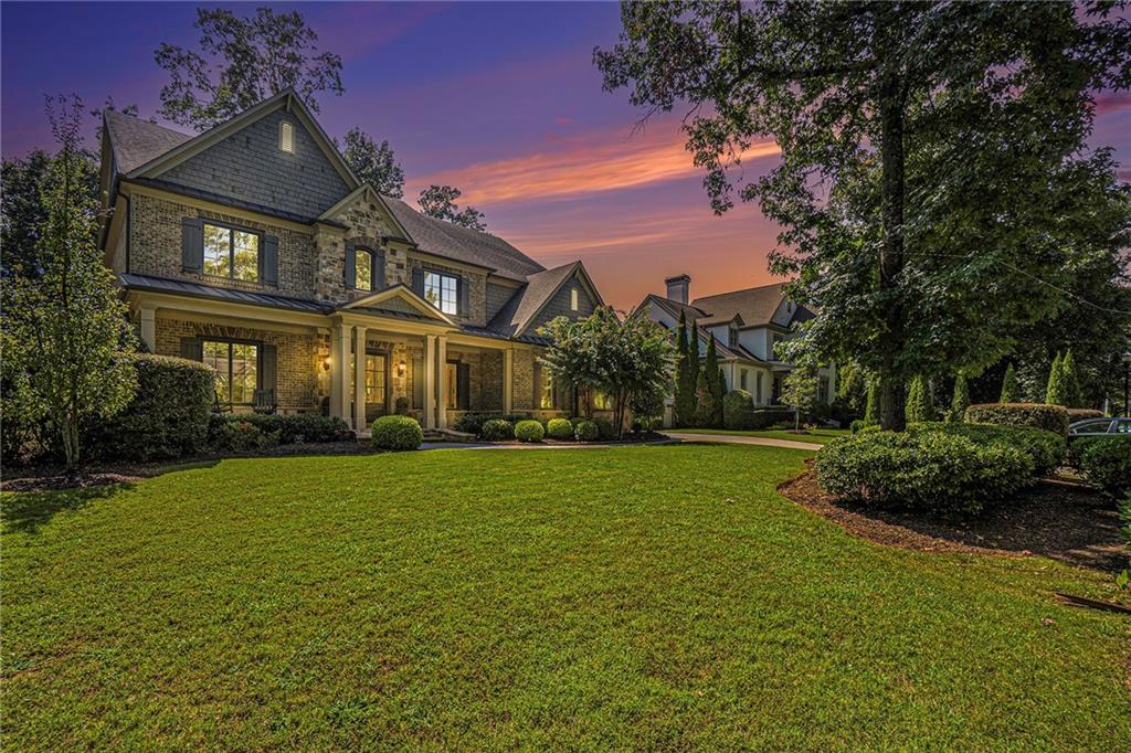 1575 Windsor Parkway NE