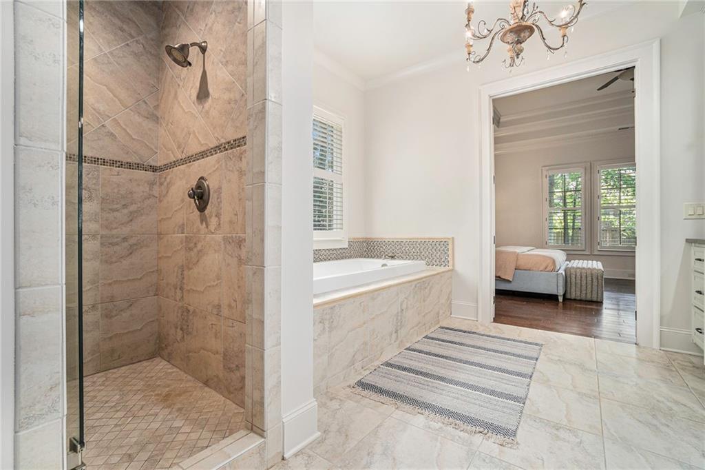 1575 Windsor Parkway NE