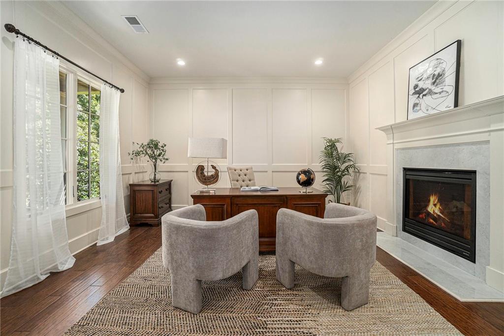 1575 Windsor Parkway NE