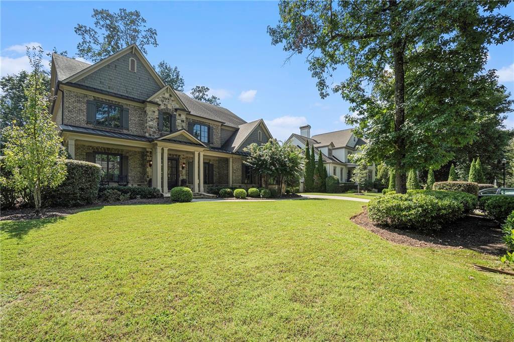 1575 Windsor Parkway NE