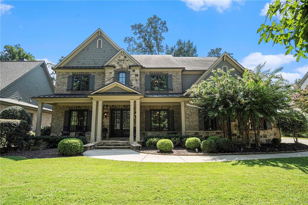 1575 Windsor Parkway NE