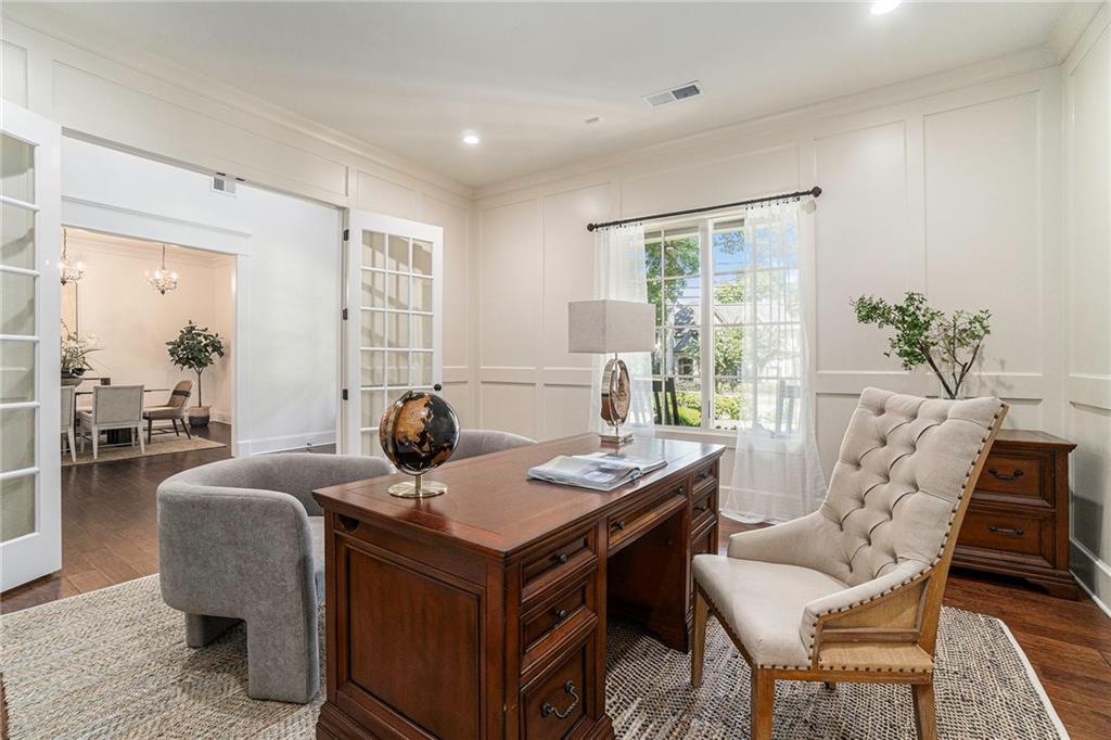 1575 Windsor Parkway NE