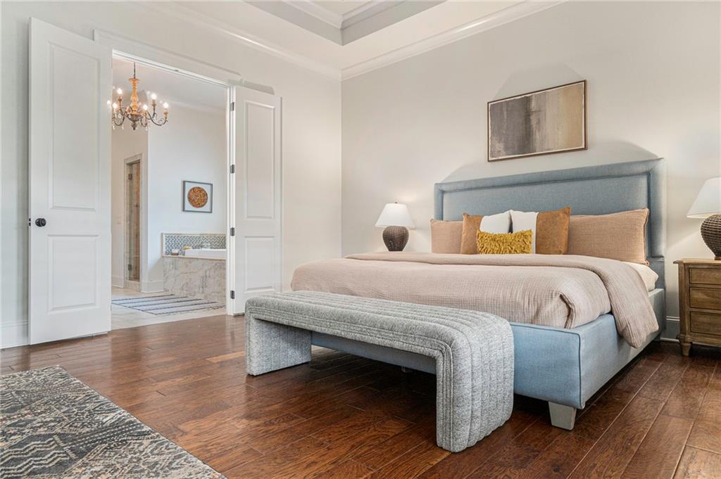 1575 Windsor Parkway NE