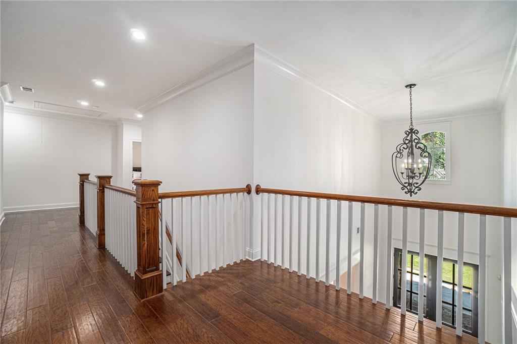 1575 Windsor Parkway NE