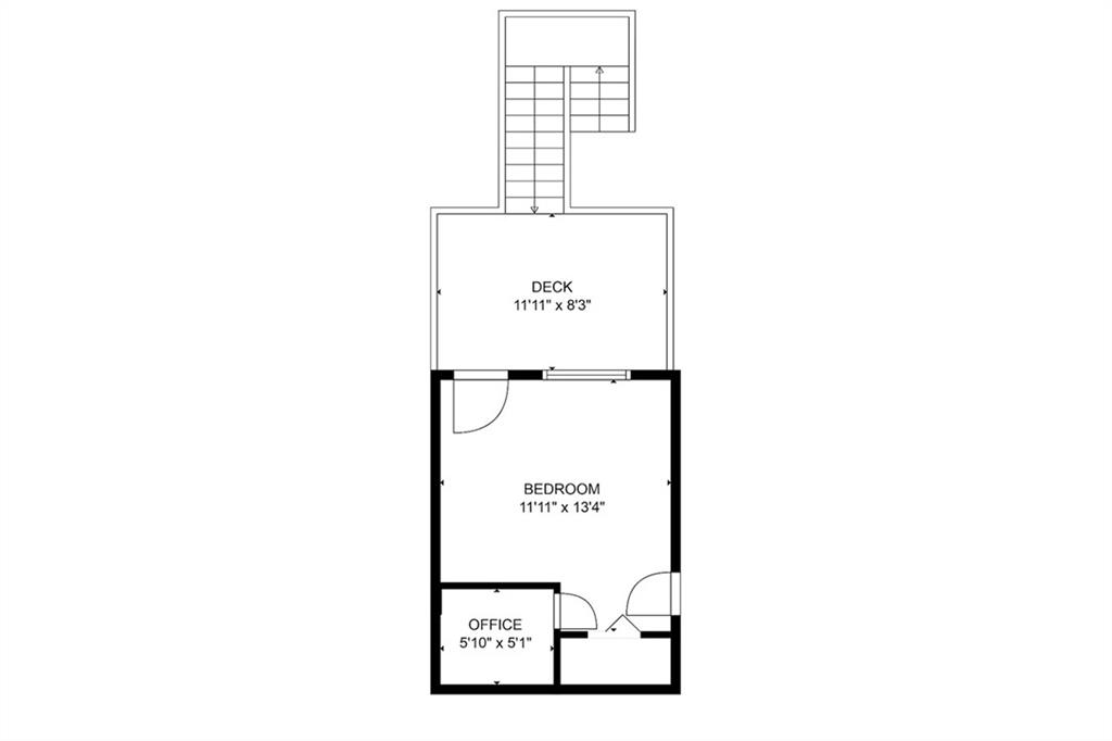 1561 Steele Drive NW